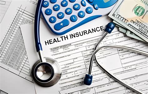 Top Rated Medical Insurance