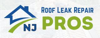 Top Roof Leak Repair Services In Nj Your Ultimate Guide Top Roof Leak Repair Services In Nj Your Ultimate Guide