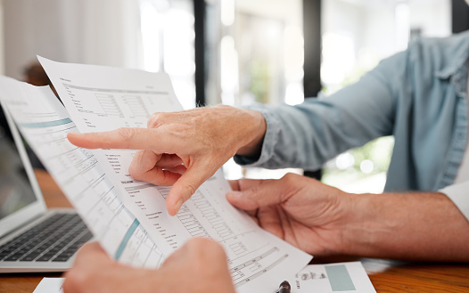 Toprated Life Insurance Policies