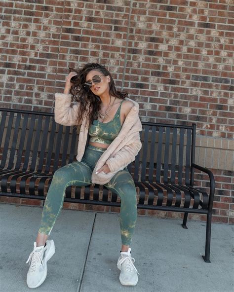Toria Lorraine Leak Unraveling The Mystery Behind The Viral Sensation Toria Lorraine Leak Unraveling The Mystery Behind The Viral Sensation