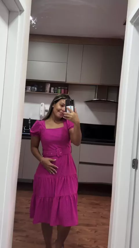 Toria Lorraine Onlyfan Leaks Toria Lorraine Onlyfan Leaks