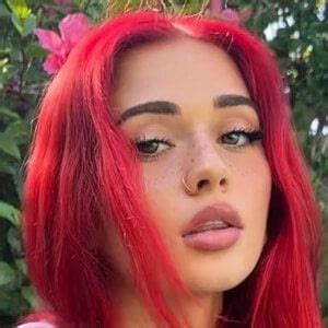 Toria Lorraine Toria Lorraine Instagram Photos And Videos Toria Lorraine Toria Lorraine Instagram Photos And Videos