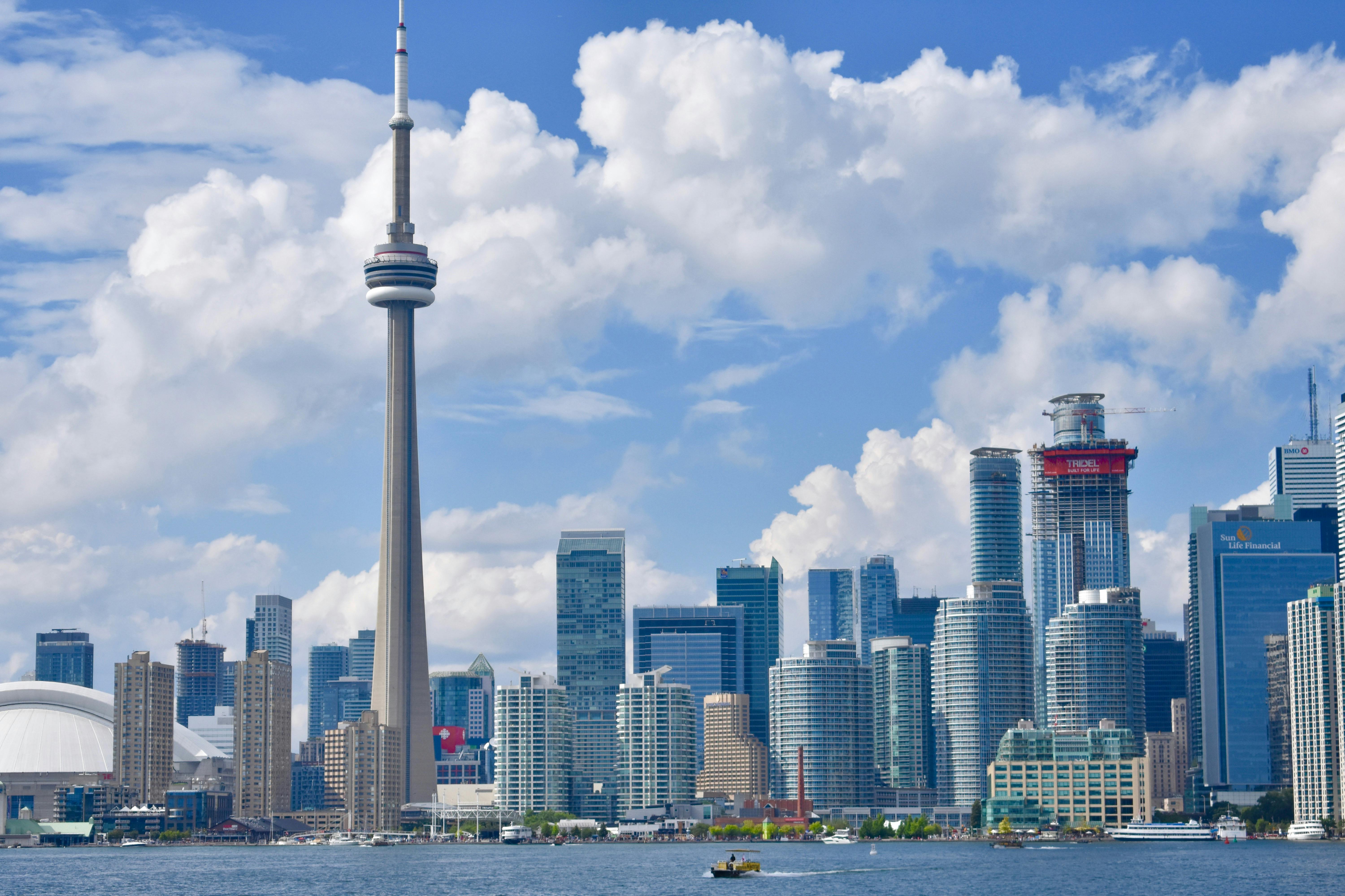 Toronto Insurance Broker Best Car Home Insurance Brokers Toronto Insurance Broker Best Car Home Insurance Brokers