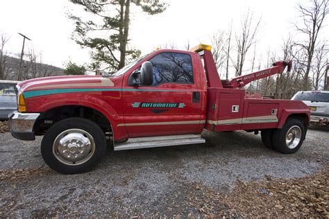 Tow Truck Insurance Cincinnati Ohio Pathway Insurance Tow Truck Insurance Cincinnati Ohio Pathway Insurance