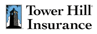 Towerhill Insurance