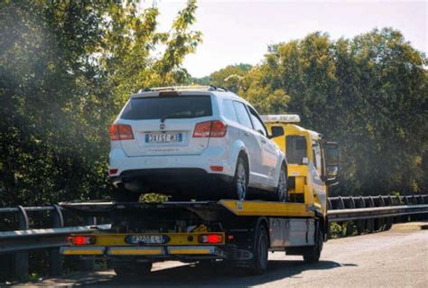 Towing And Labor Insurance Coverage Cheap Car Insurance Rate Towing And Labor Insurance Coverage Cheap Car Insurance Rate