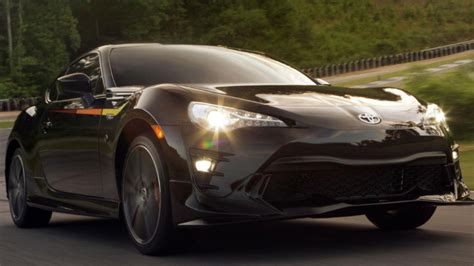 Toyota 86 Car Insurance Quotes 2025 Insurify Toyota 86 Car Insurance Quotes 2025 Insurify