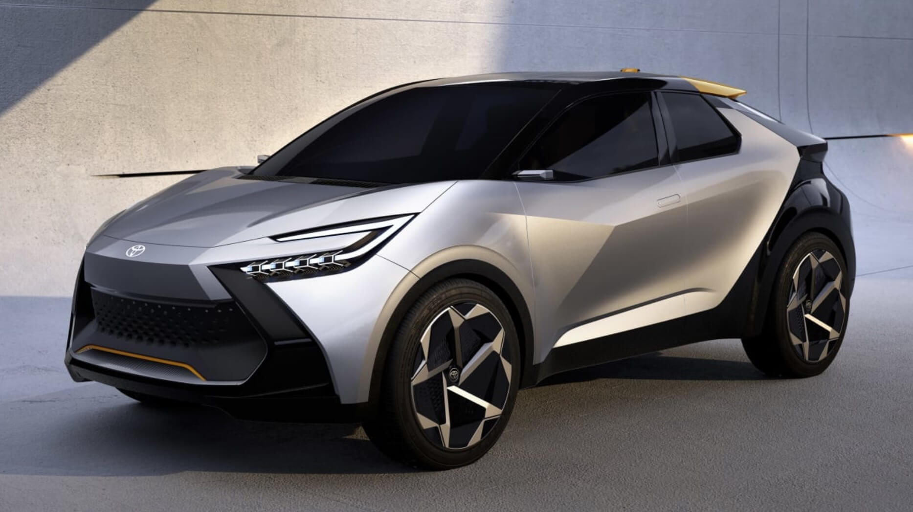 Toyota Tacoma Years To Avoid Grant Aria