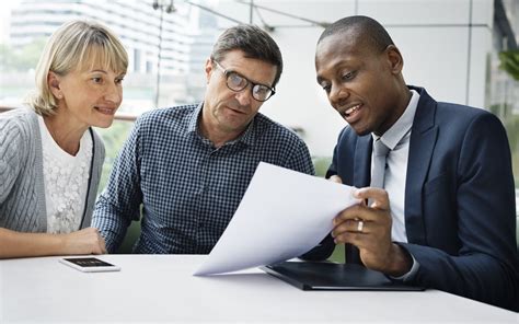 Traits Of Successful Insurance Agents Huntersure Traits Of Successful Insurance Agents Huntersure
