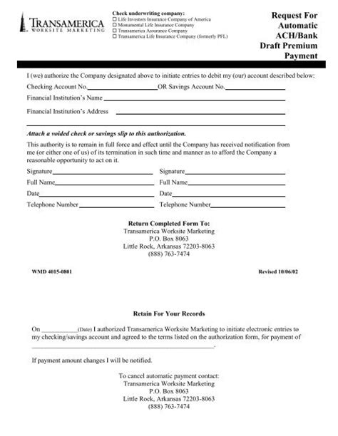 Transamerica Life Insurance Claim Form Wholesalerfsignalmo75450 Transamerica Life Insurance Claim Form Wholesalerfsignalmo75450