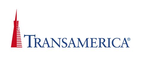 Transamerica Life Insurance Transamerica Life Insurance