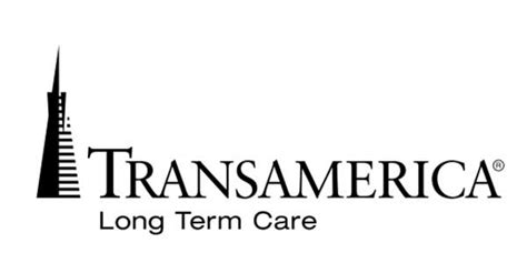 Transamerica Long Term Care Insurance Reviews Retirement Living Transamerica Long Term Care Insurance Reviews Retirement Living