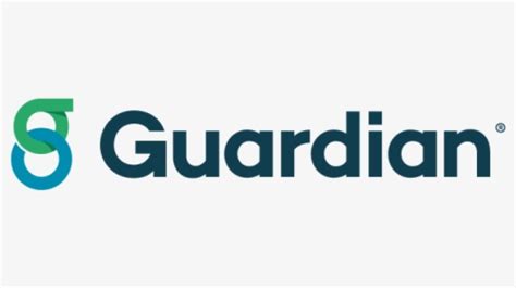 Transparent Guardian Insurance Logo Png Png Download Transparent Png Transparent Guardian Insurance Logo Png Png Download Transparent Png