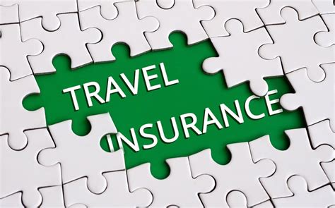 Travel Agency Insurance Coverage What You Need To Know Travel Tales Travel Agency Insurance Coverage What You Need To Know Travel Tales