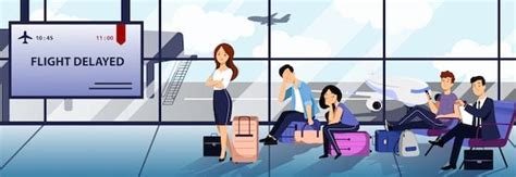 Travel Delay Insurance Travel Delay Insurance