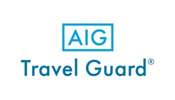 Travel Guard Group Insurance