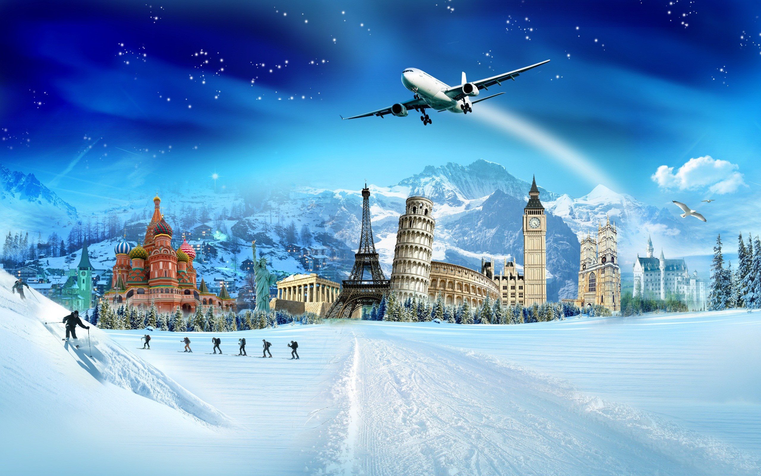 Travel Insurance Australia Surewise Travel Insurance Australia Surewise