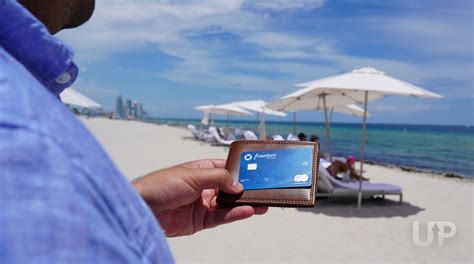Travel Insurance Benefits For The Chase Freedom Unlimited 2025 Travel Insurance Benefits For The Chase Freedom Unlimited 2025