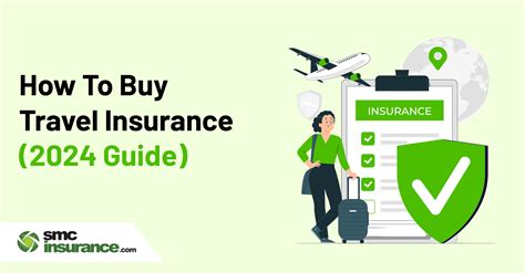 Travel Insurance Buy Travel Insurance Policy Online In India 2024 30 Travel Insurance Buy Travel Insurance Policy Online In India 2024 30