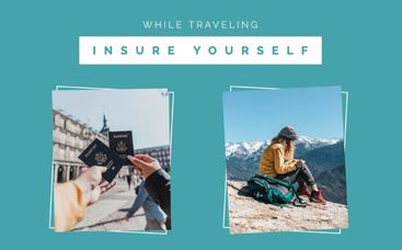 Travel Insurance Company