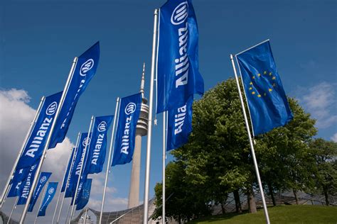 Travel Insurance Discussion With Allianz Travel Time Tpi Travel Insurance Discussion With Allianz Travel Time Tpi