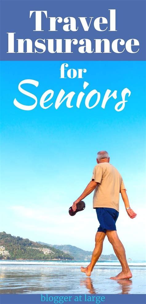 Travel Insurance For Seniors Travel Insurance Senior Trip Best Travel Insurance For Seniors Travel Insurance Senior Trip Best