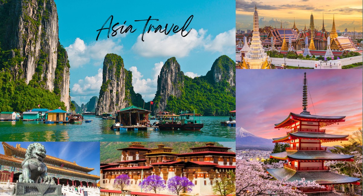 Travel Insurance Global Travel Amp Tours Canada Travel Insurance Global Travel Amp Tours Canada