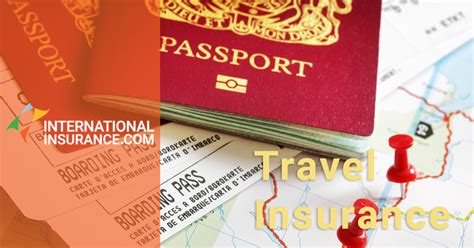 Travel Insurance Instant Overseas International Travel Insurance Travel Insurance Instant Overseas International Travel Insurance