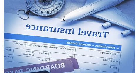 Travel Insurance International Tour In Planet Travel Insurance International Tour In Planet
