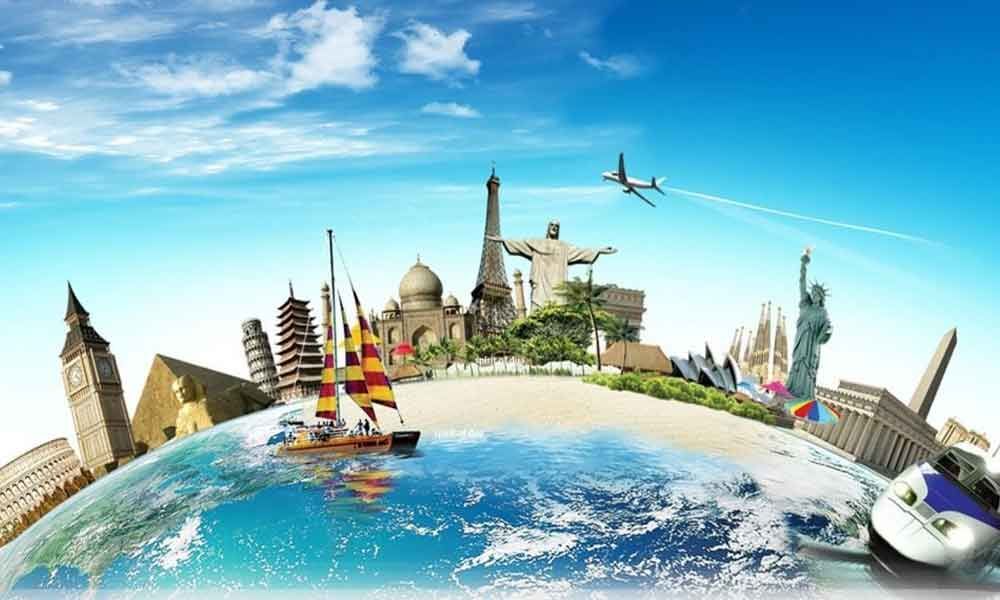 Travel Insurance Purchase