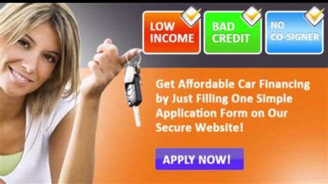 Travel Insurance Quote Online Tabitomo Travel Insurance Quote Online Tabitomo