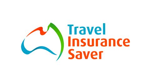 Travel Insurance Saver Australian Travel Plan Review Domestic Travel Travel Insurance Saver Australian Travel Plan Review Domestic Travel