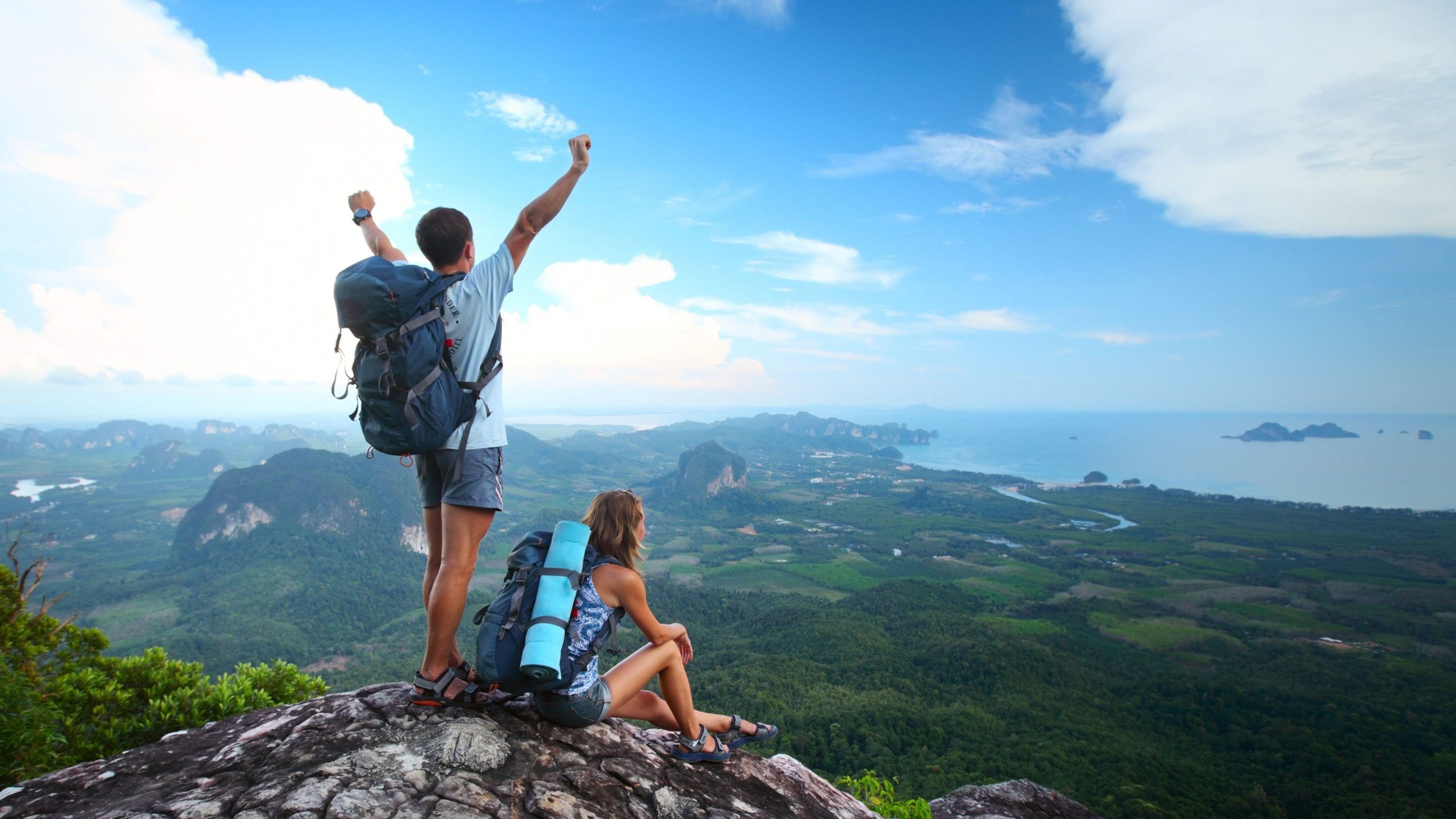 Travel Insurance Trip