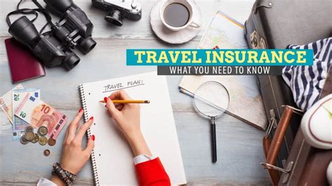 Travel Insurance What You Need To Know The Poor Traveler Itinerary Blog Travel Insurance What You Need To Know The Poor Traveler Itinerary Blog