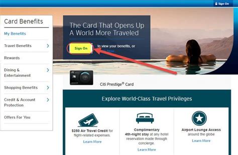 Travel Insurance World Wide Costco Credit Card Travel Protection Travel Insurance World Wide Costco Credit Card Travel Protection
