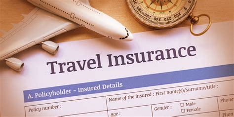 Travel Insured International Review Insurance Blog By Chris Travel Insured International Review Insurance Blog By Chris