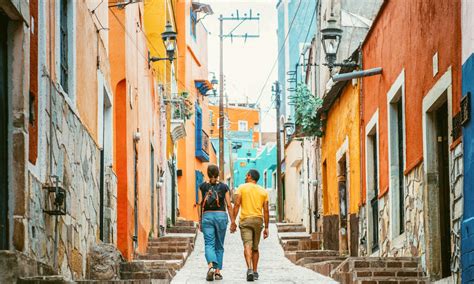 Travel Insured International Review Is It Worth It Nerdwallet Travel Insured International Review Is It Worth It Nerdwallet
