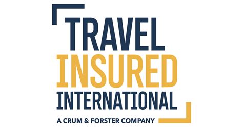 Travel Insured International Travel Insured International