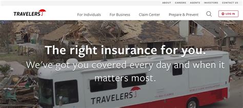 Travelers Auto Insurance Review For 2025 Autoinsuranceez Com Travelers Auto Insurance Review For 2025 Autoinsuranceez Com