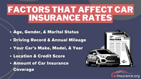 Travelers Car Insurance Review Rates Coverage Amp More Travelers Car Insurance Review Rates Coverage Amp More