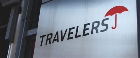 Travelers Insurance Charleston Sc King Street Agency Travelers Insurance Charleston Sc King Street Agency