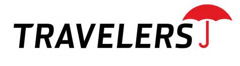 Travelers Insurance Company Travelers Insurance Company
