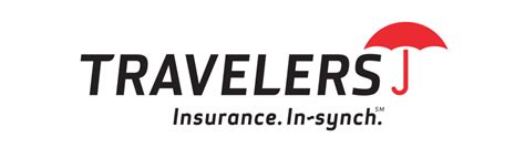 Travelers Insurance Customer Service Number 866 596 5311 Travelers Insurance Customer Service Number 866 596 5311