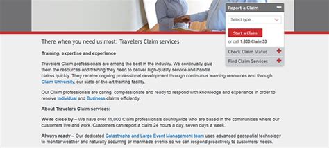 Travelers Insurance Login Audit That Way You Won T Need To Pay Out Of Travelers Insurance Login Audit That Way You Won T Need To Pay Out Of