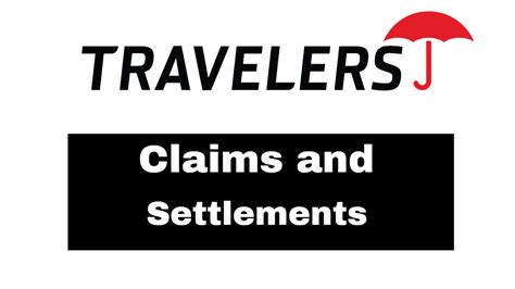 Travelers Insurance Phone Number Travelers Insurance Phone Number