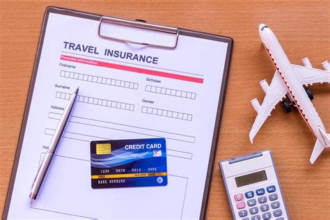 Travelers Insurance Stock