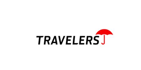 Travelers Life Insurance Travelers Life Insurance