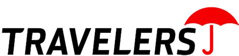 Travelers Personal Insurance Company