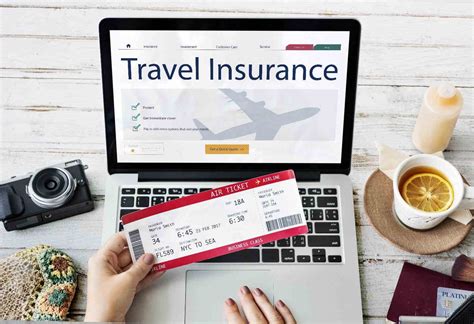 Travelers Travel Insurance