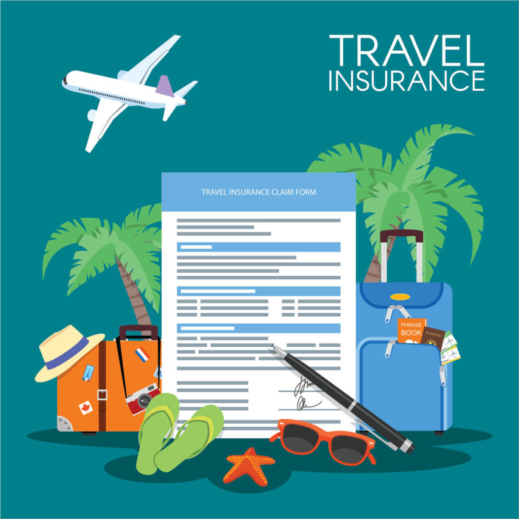 Travelex Insurance Travelex Insurance